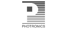 Flokzu: Business Process Automation Software 38 c-photronics