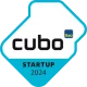 Selo_Cubo_Startup_2024_positivo_RGB